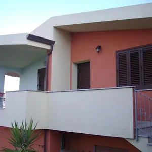 Sofia - Nord Sardegna - Hébergement de vacances Badesi