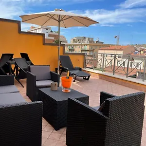 Ng Appartement Sassari
