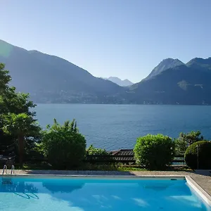 Anma Sole Appartement Acquaseria